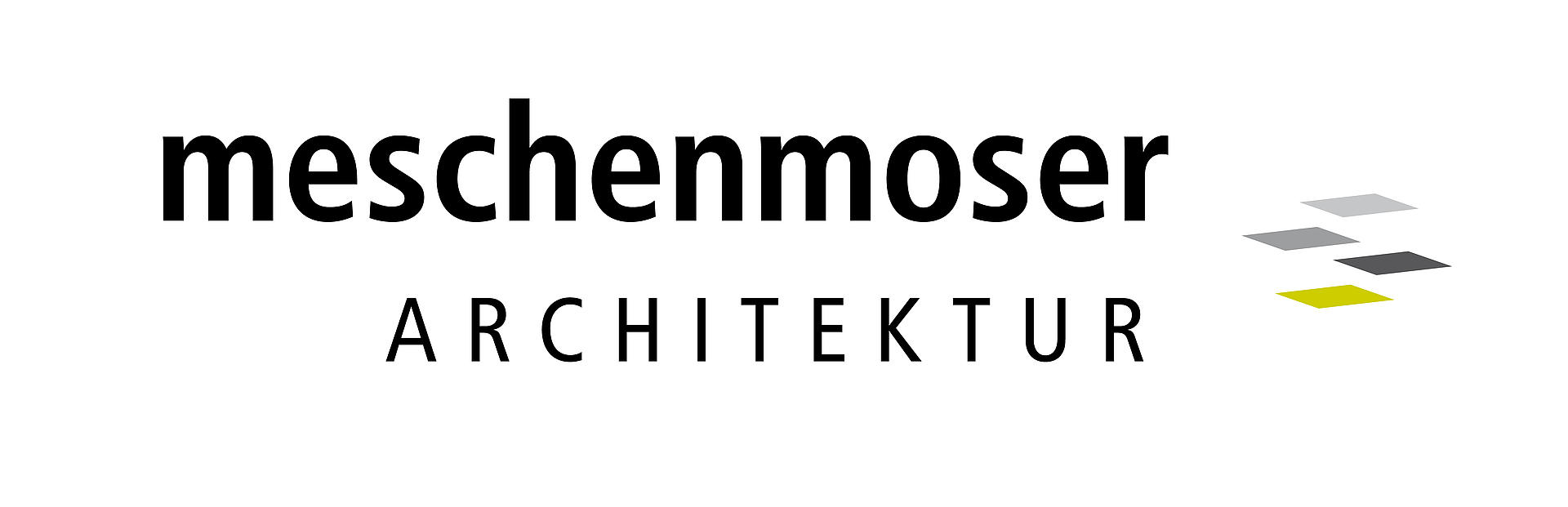 Architekturbüro Meschenmoser - Unser Partner für die Planung von Thoma Holzhäusern